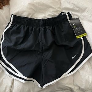 Nike Dri-Fit Women’s Running shorts